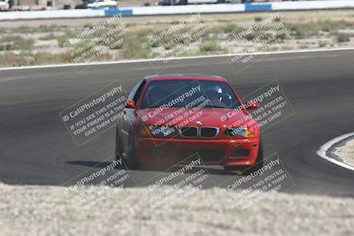 media/Apr-19-2025-Slip Angle (Sat) [[4a15bb232c]]/Red group/Turn 5/